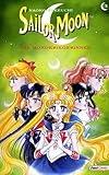 Sailor Moon, Bd.3, Die Mondkriegerinnen by 
