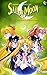 Sailor Moon, Bd.3, Die Mondkriegerinnen by 