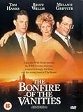 The Bonfire Of The Vanities [DVD] [1991] [1990]