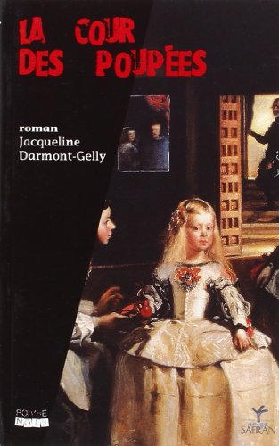 La  cour des Poupées