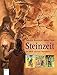 Steinzeit: Die Welt unserer Vorfahren by