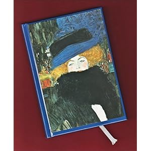 Handmadegruss Notizbücher. Edle Top Qualität in der Region von Hand hergestellt. Zeitlos, klassisch, einfach ein Top Präsent! Unser Verkaufsschlager.