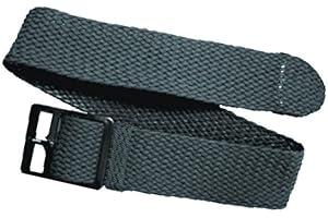 ELDAT Zubehör: (ZUSÄTZLICHE-) Funk-Empfänger, Notrufsender, Repeater und weiteres Zubehör - Ersatz-Armband für Armbandsender RT26