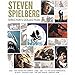 Produktbild Steven Spielberg Director's Collection (Jaws / E.T. The Extra-Terrestrial / Jurassic Park / The Lost World: Jurassic Park / Duel / The Sugarland Express / 1941 / Always) [Blu-ray]