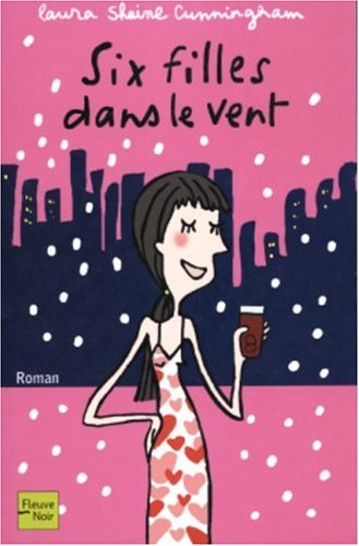 <a href="/node/22629">Six filles dans le vent</a>