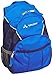 Produktbild VAUDE Kinder Rucksack Minnie, 4,5 Liter, marine/blau, 14879