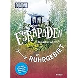 111 Mal Mit Wdr 2 Raus In Den Westen Reisefuhrer Nusch Martin Bach Saschko Amazon De Bucher