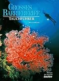 Image de Grosses Barriereriff, Tauchführer