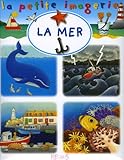 La mer