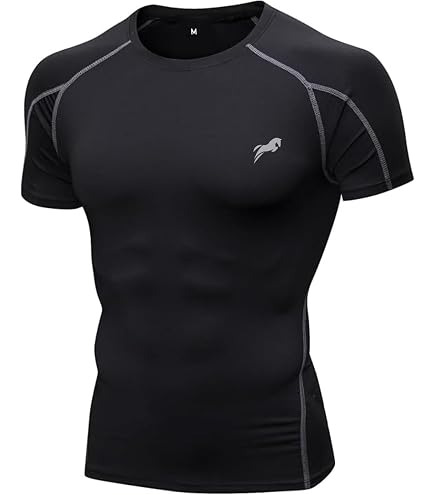 Nike Pro Combat Cal Tシャツ L ballaholic Buy Nike PRO Combat Hyperstrong Compression 2.0 Padded Men's