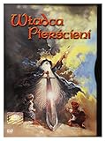 Wladca Pier?cieni (Der Herr der Ringe) [PL Import mit deutscher Sprache] - Christopher Guard