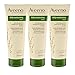 Aveeno Daily Moisturising Triple Pack, 200 ml