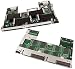 Produktbild HP BLc7000 Single rx9900 Memory Mezzanine Board AH232–6900 eine