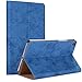 Produktbild XXIAZHI,10,1 Zoll Staubschutzhülle für Millet Mi Pad 4 Plus(Color:TIEFES BLAU)
