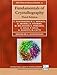 Produktbild Fundamentals of Crystallography (International Union of Crystallography Monographs on Crystallography, Band 15)