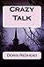 Produktbild Crazy Talk