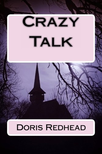 Preisvergleich Produktbild Crazy Talk