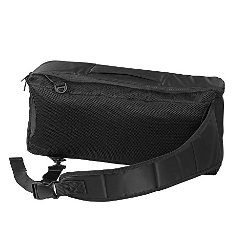Sharkoon Shark Zone GB10 Gaming Tasche - 2