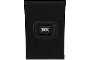 ‎FITCENT Fitcent Arm Sleeve Herzfrequenzmesser Zubehör für Whoop 4.0, Bizepskleidung für Whoop 4.0 Fitness Tracker