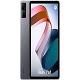 Xiaomi Redmi Pad 4GB RAM 128GB Graphite Gray EU