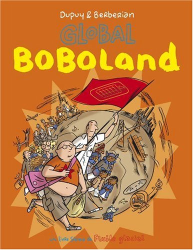 Global Boboland