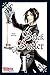 Black Butler 1 (1) by 
