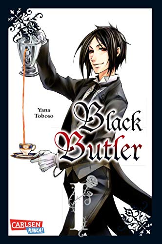 Black Butler 1 (1)