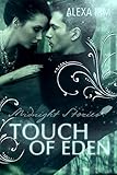 Image de Touch of Eden - Midnight Stories (Teil 1)