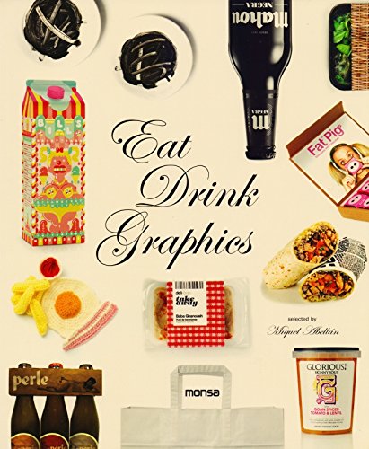 Eat Drink Graphics