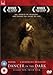 Dancer in the Dark [Reino Unido] [DVD]