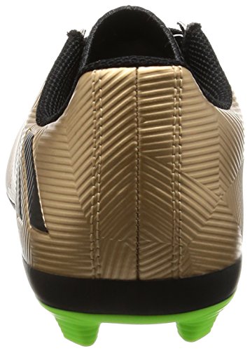 adidas Jungen Messi 16.4 Fxg J Fußballschuhe, UK - 2