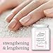 YUMMY MUMMY PREGNANT FAB FINGERNAILS PILL STOP BRITTLE BREAKING CHIPPED NAIL