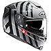 Produktbild R70FBM - HJC RPHA 70 Forvic Motorcycle Helmet M Black (MC5SF)