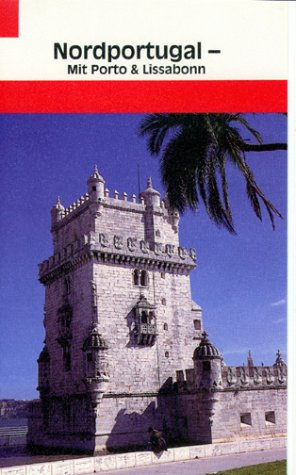 Preisvergleich Produktbild Portugal-Nord [VHS]