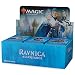 Produktbild Wizards of the Coast 630509673162 Magic The Gathering-Ravnica Allegiance Booster Display mit 36 Packungen