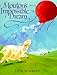 Mouton's Impossible Dream by