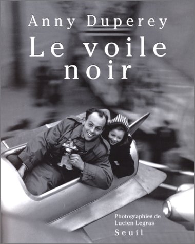 le voile noir