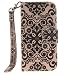 Produktbild Nancen Compatible with Handyhülle iPod Touch 5 Tasche mit Replacement for nancencen iPod Touch 6 Handyhülle