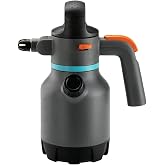 11120-20.000.00 Basın&ccedil;lı P&uuml;sk&uuml;rt&uuml;c&uuml; 1.25L