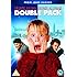 Home Alone / Home Alone 2: Lost in New York Double pack [DVD] [1990]