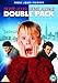 Home Alone 1 & 2 (2 Dvd) [Edizione: Regno Unito] [Edizione: Regno Unito]