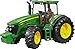 Produktbild John Deere Traktor 7930 TRAKTOR JOHN DEERE 7930 03050