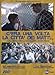 C'Era Una Volta La Citta' Dei Matti (2 Dvd) [Italia]