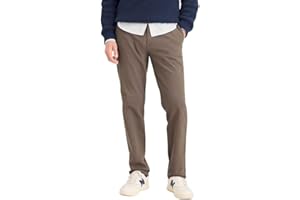 Dockers Pantalones para Hombre