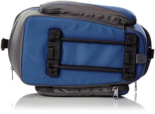 Racktime Talis System Tasche - 4
