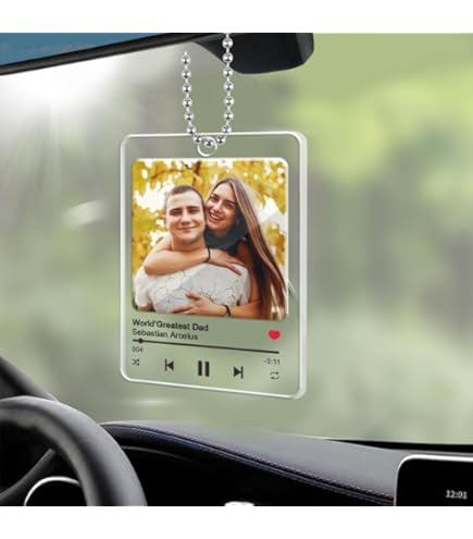 Rétroviseur Intérieur Pendentif Miroir Voiture Ailes D'Ange - Décoration Rétro élégante Pour - Cadeau Mignon Pour Petites Filles Porte Clef Star Wars Rétroviseur Intérieur Pendentif Miroir Voiture Ailes D'Ange - Décoration Rétro élégante Pour - Cadeau Mignon Pour Petites Filles Porte Clef Star Wars
