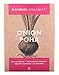 Nourish Organics Onion Poha, 150g RS.61.00