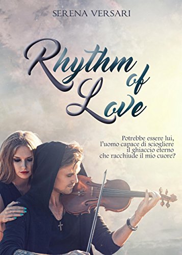 Download Rhythm of love