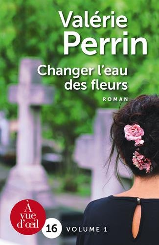 <a href="/node/10306">Changer l'eau des fleurs</a>