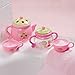 Summer Infant Tub Time Tea Set